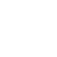 TOGI LMS Dev