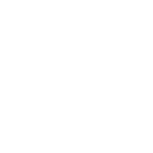 TOGIDEV